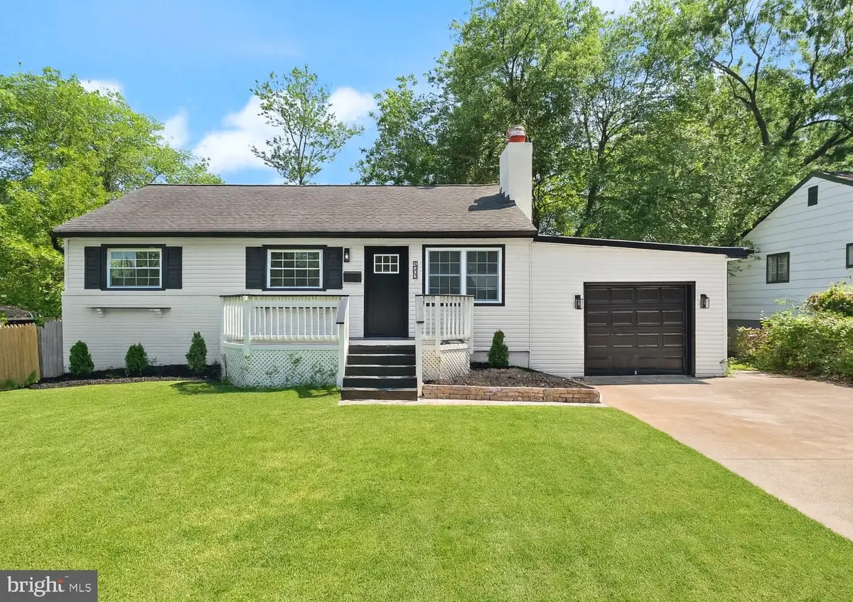 1503 Cecilia Ct, Woodbridge, VA 22191 - #1