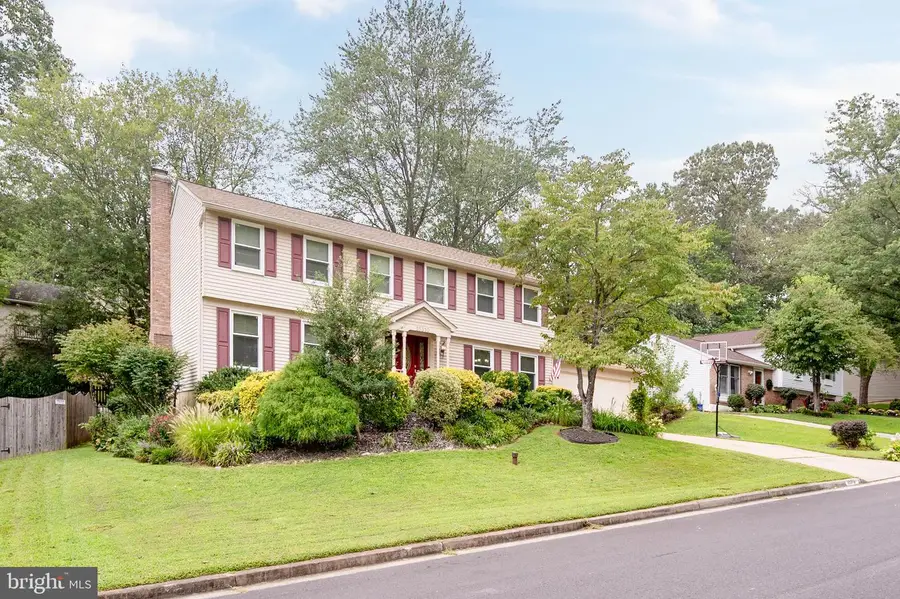 15310 Iris Ln, Dumfries, VA 22025 - #2