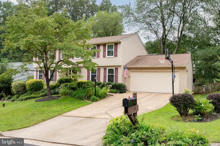 15310 Iris Ln, Dumfries, VA 22025 - #3