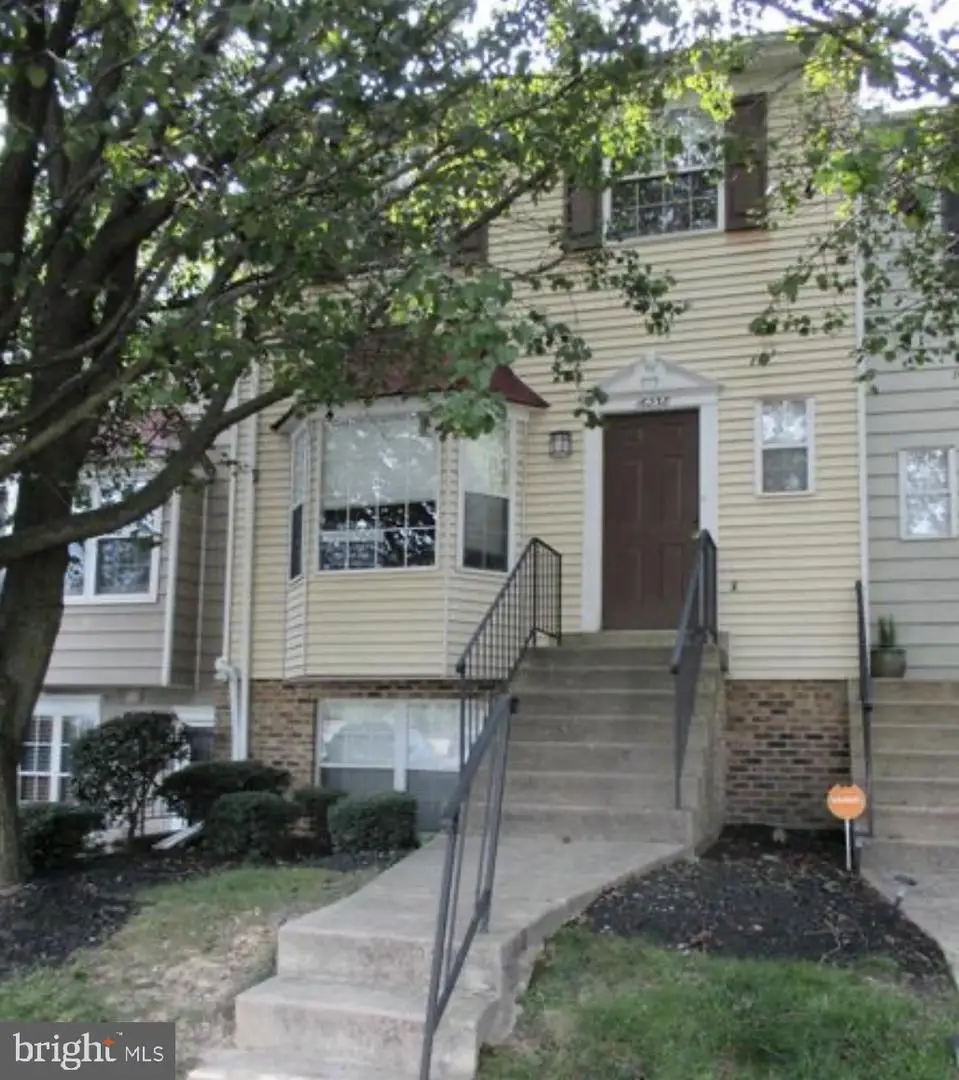 16238 Taconic Cir #110e, Dumfries, VA 22025 - Image #1