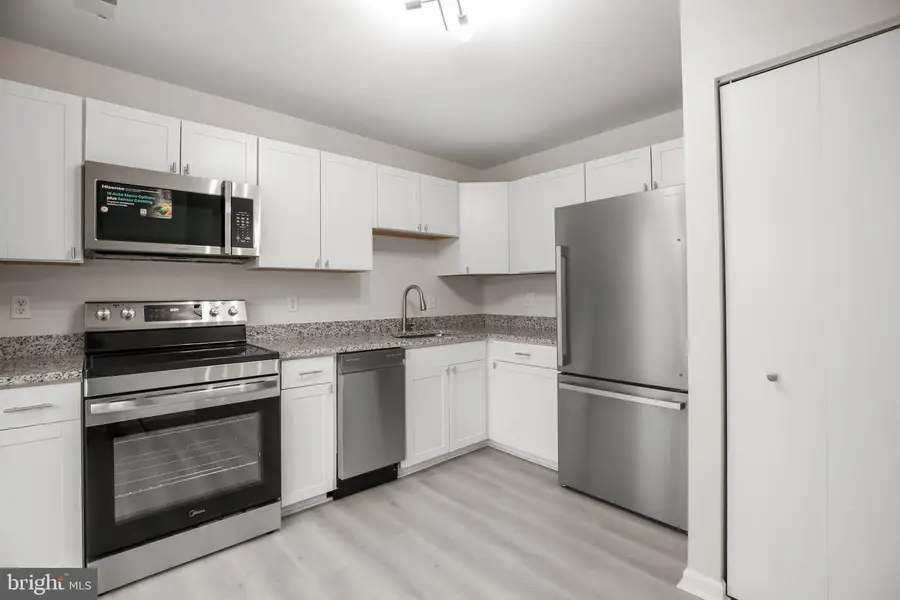 16238 Taconic Cir #110e, Dumfries, VA 22025 - Image #2