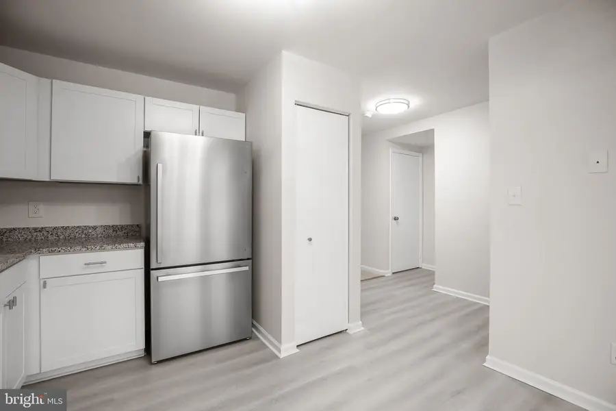 16238 Taconic Cir #110e, Dumfries, VA 22025 - Image #3