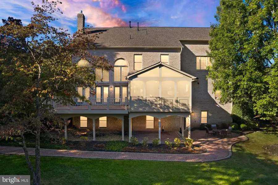 8318 Roxborough Loop, Gainesville, VA 20155 - Image #3