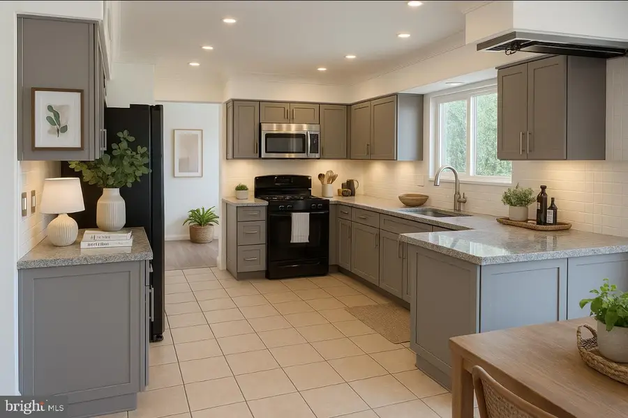 8006 Rocky Run Rd, Gainesville, VA 20155 - Image #2