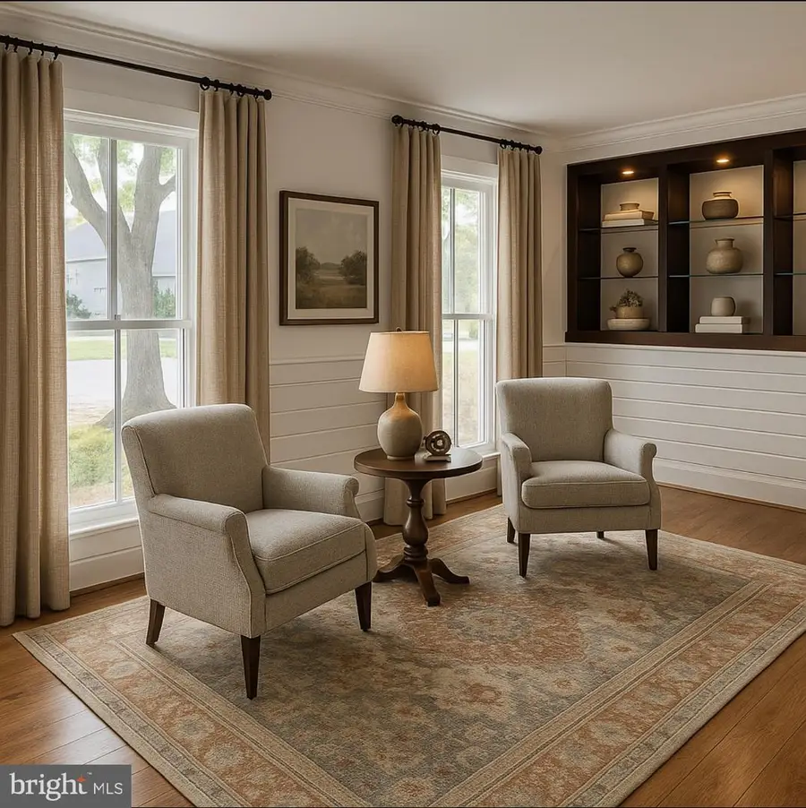 8006 Rocky Run Rd, Gainesville, VA 20155 - Image #3