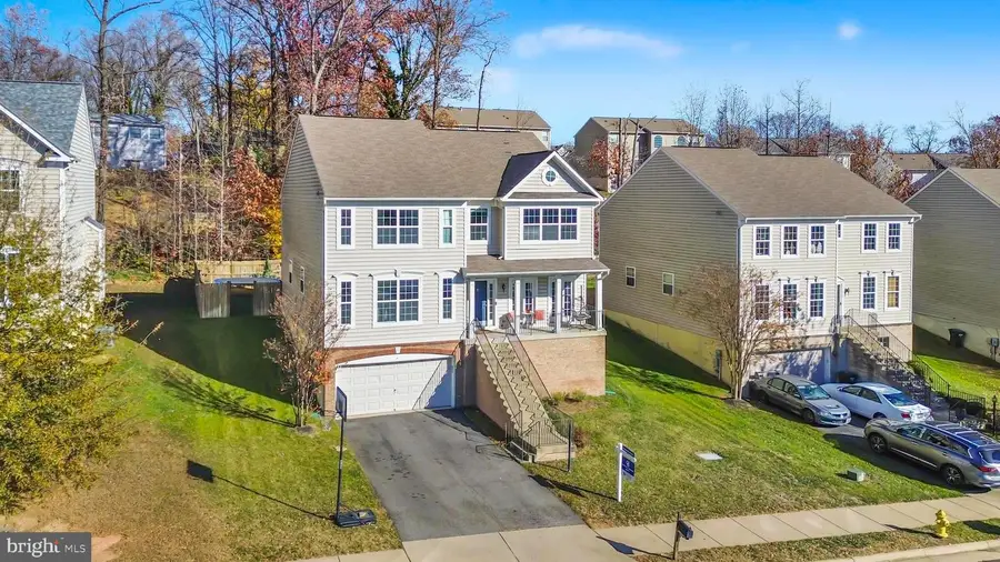 3000 American Eagle Blvd, Woodbridge, VA 22191 - Image #3