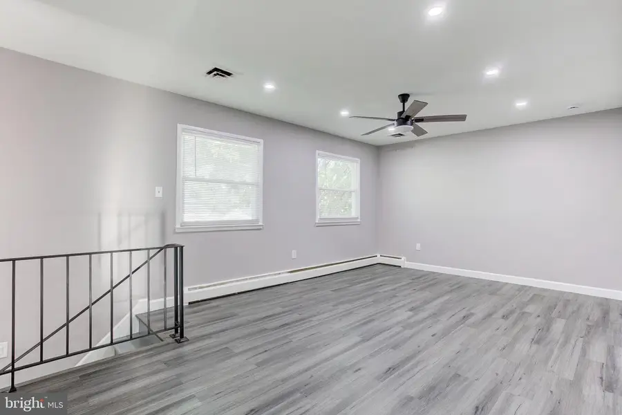 3817 Claremont Ln, Dale City, VA 22193 - Image #3