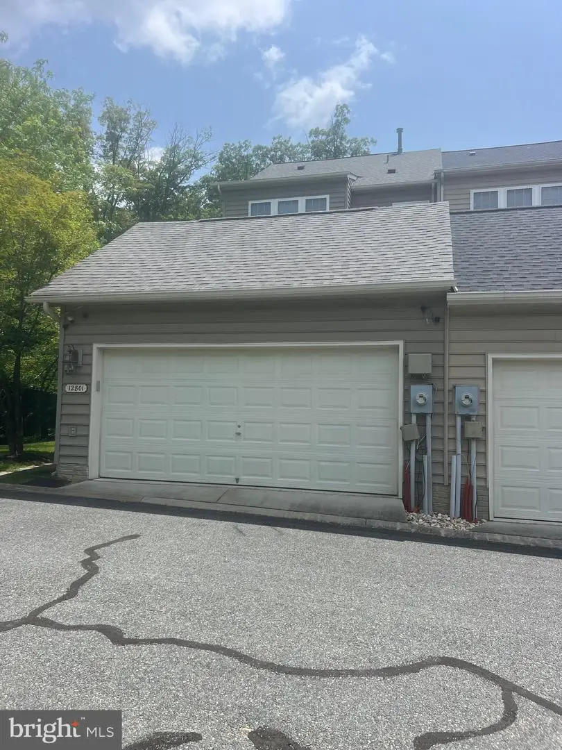 12801 Half Moon Ln, Woodbridge, VA 22192 - Image #3