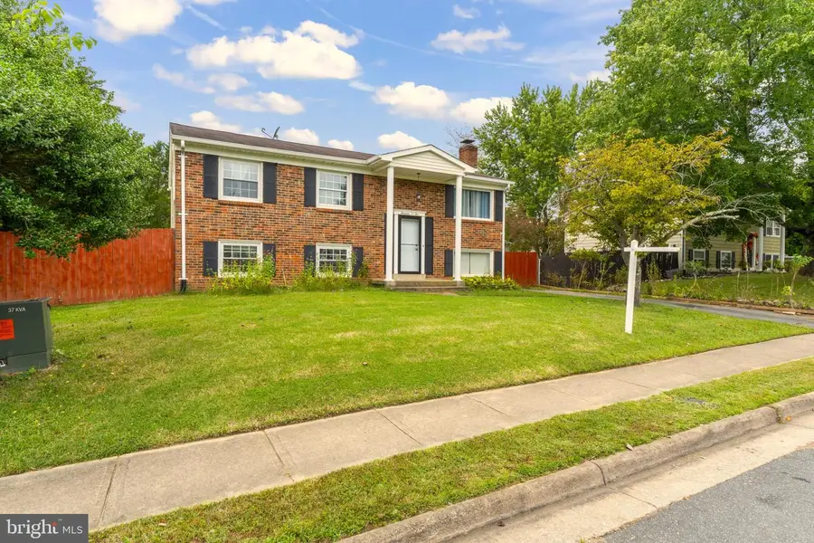 14010 Mapledale Ave, Woodbridge, VA 22193 - Image #2