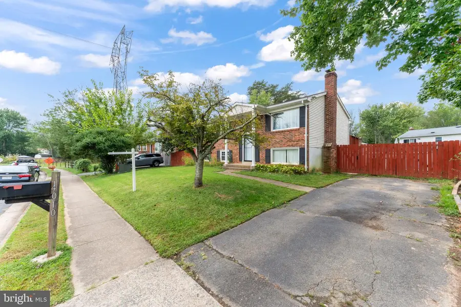 14010 Mapledale Ave, Woodbridge, VA 22193 - Image #3