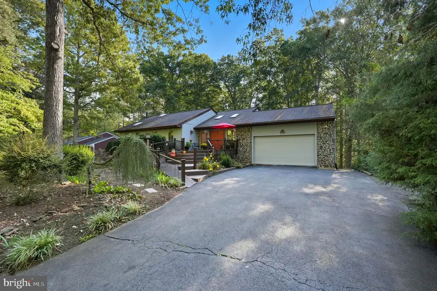 10725 River Run Dr, Manassas, VA 20112 - Image #3