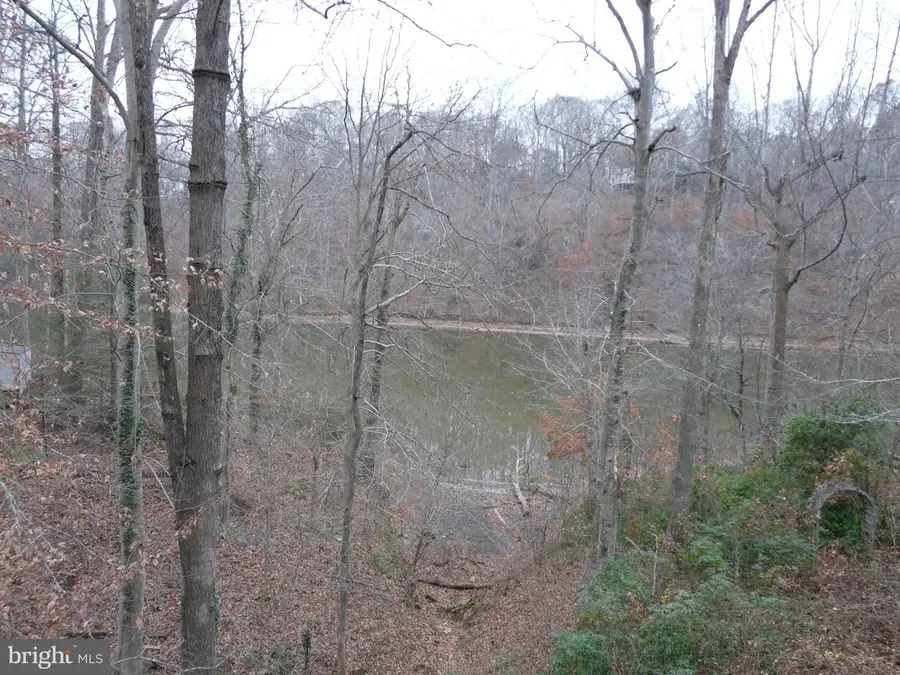 6207 Possum Trot Ct, Manassas, VA 20112 - Image #3