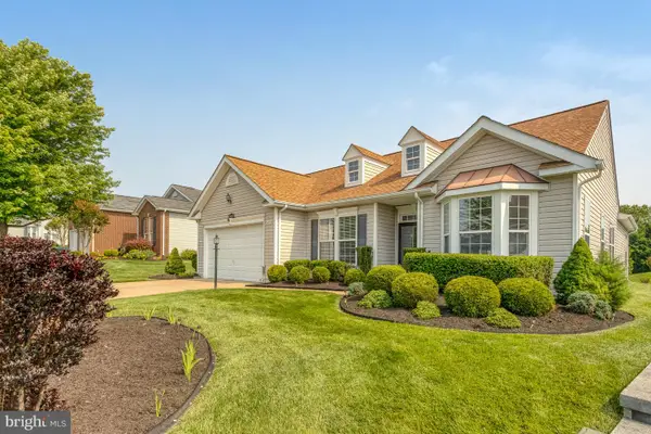 16453 Sparkling Brook Loop, DUMFRIES, VA 22025