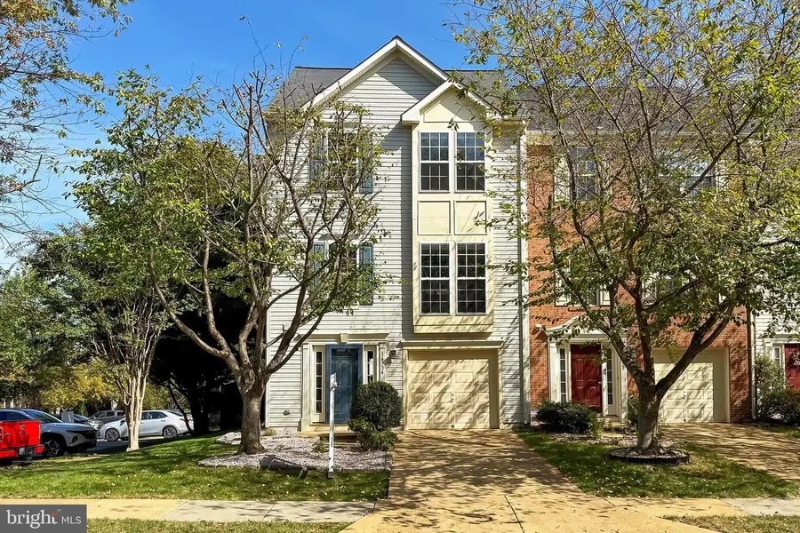 14734 Ducktan Loop, Gainesville, VA 20155 - Image #3