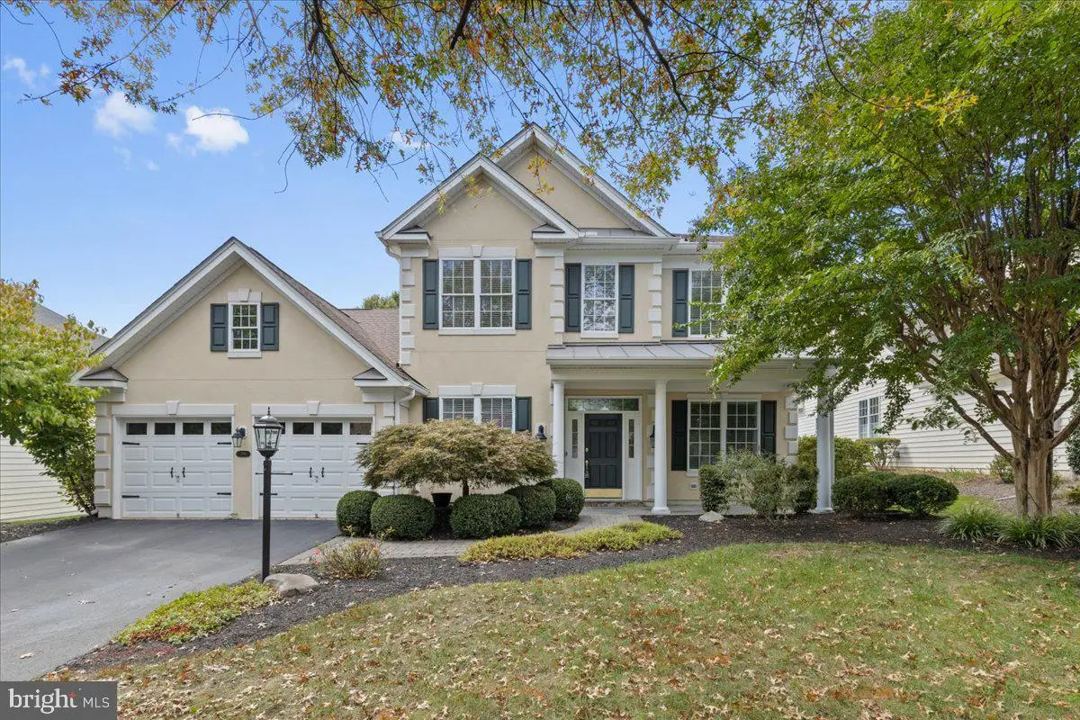 5320 Trevino Dr, Haymarket, VA 20169 - Image #1