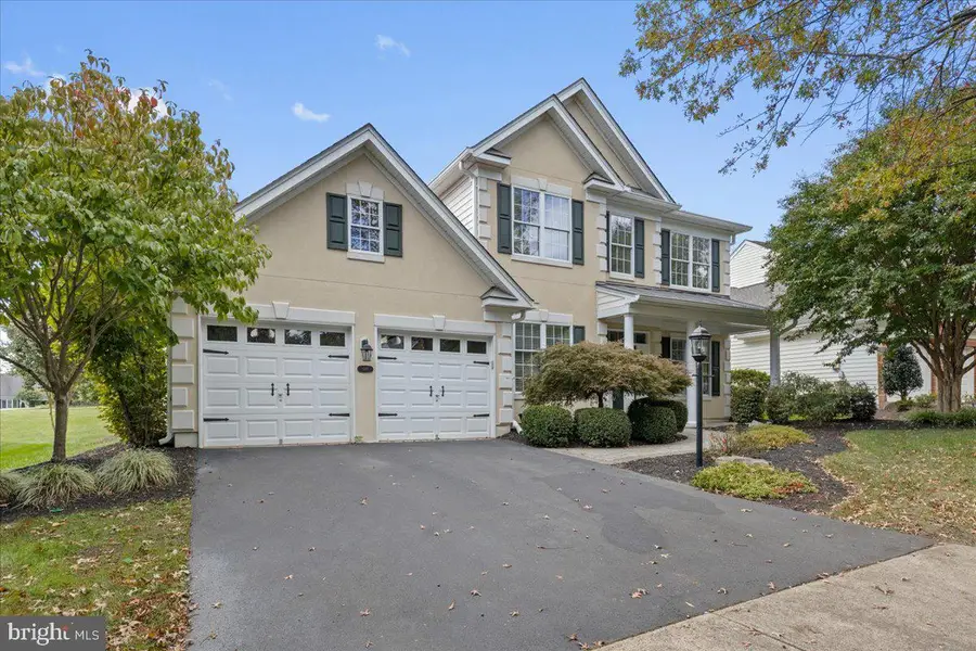 5320 Trevino Dr, Haymarket, VA 20169 - Image #2