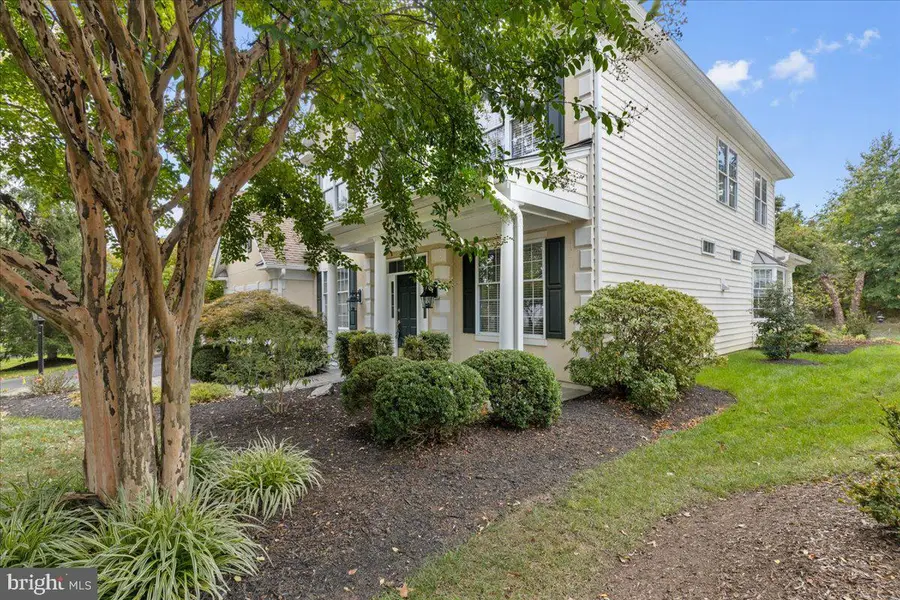 5320 Trevino Dr, Haymarket, VA 20169 - Image #3