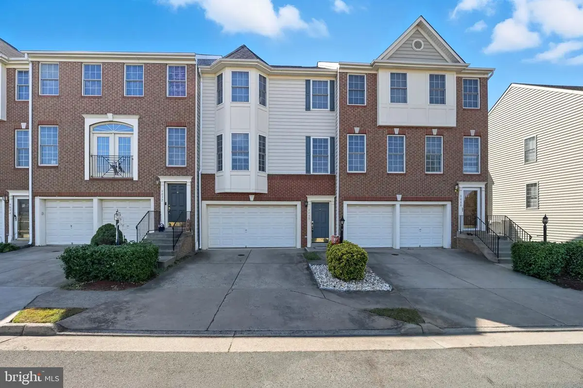 9090 Brewer Creek Pl, Manassas, VA 20109 - Image #1