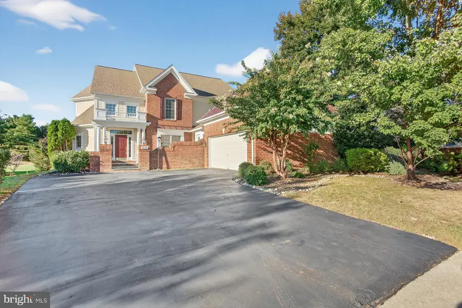 8178 Snead Loop, Gainesville, VA 20155 - Image #2