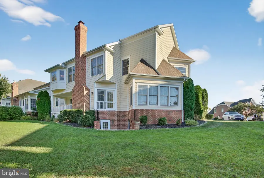 8178 Snead Loop, Gainesville, VA 20155 - Image #3