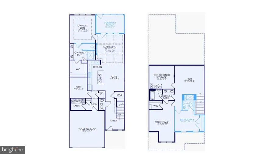 6100 Azurite Way, Haymarket, VA 20169 - Image #3