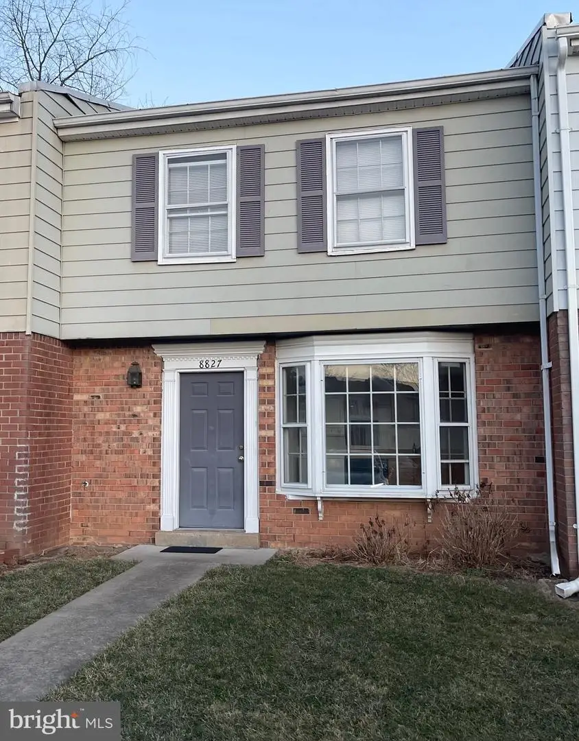 8827 Oak Hollow Ct, Manassas, VA 20110 - Image #1