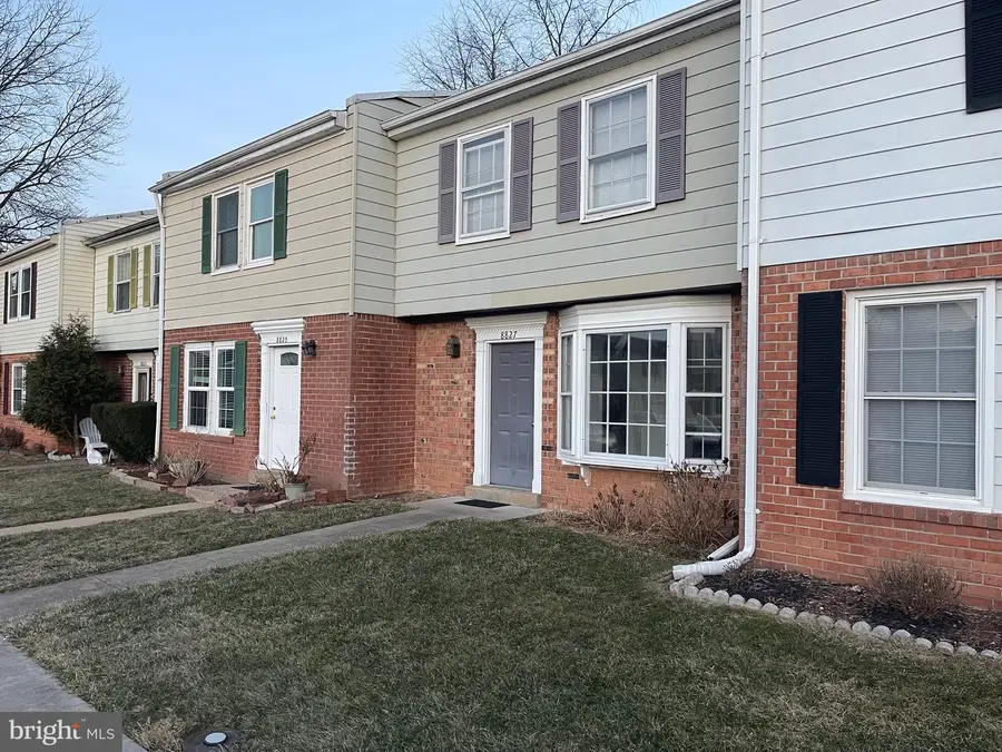 8827 Oak Hollow Ct, Manassas, VA 20110 - Image #3