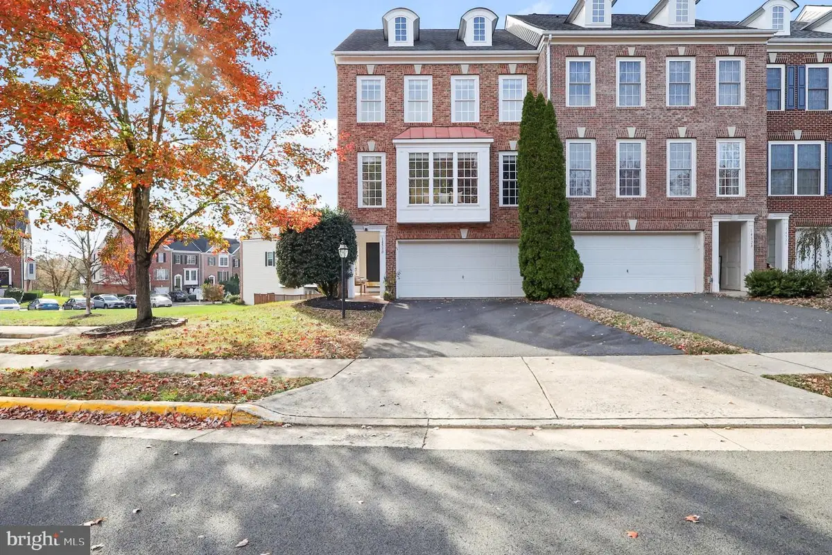 14530 Guilford Ridge Rd, Haymarket, VA 20169 - Image #1