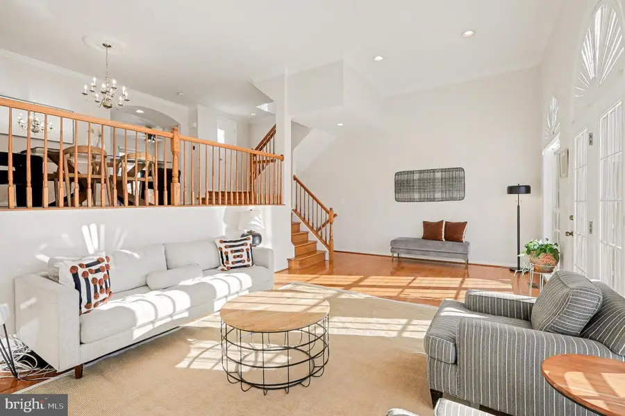 14530 Guilford Ridge Rd, Haymarket, VA 20169 - Image #3