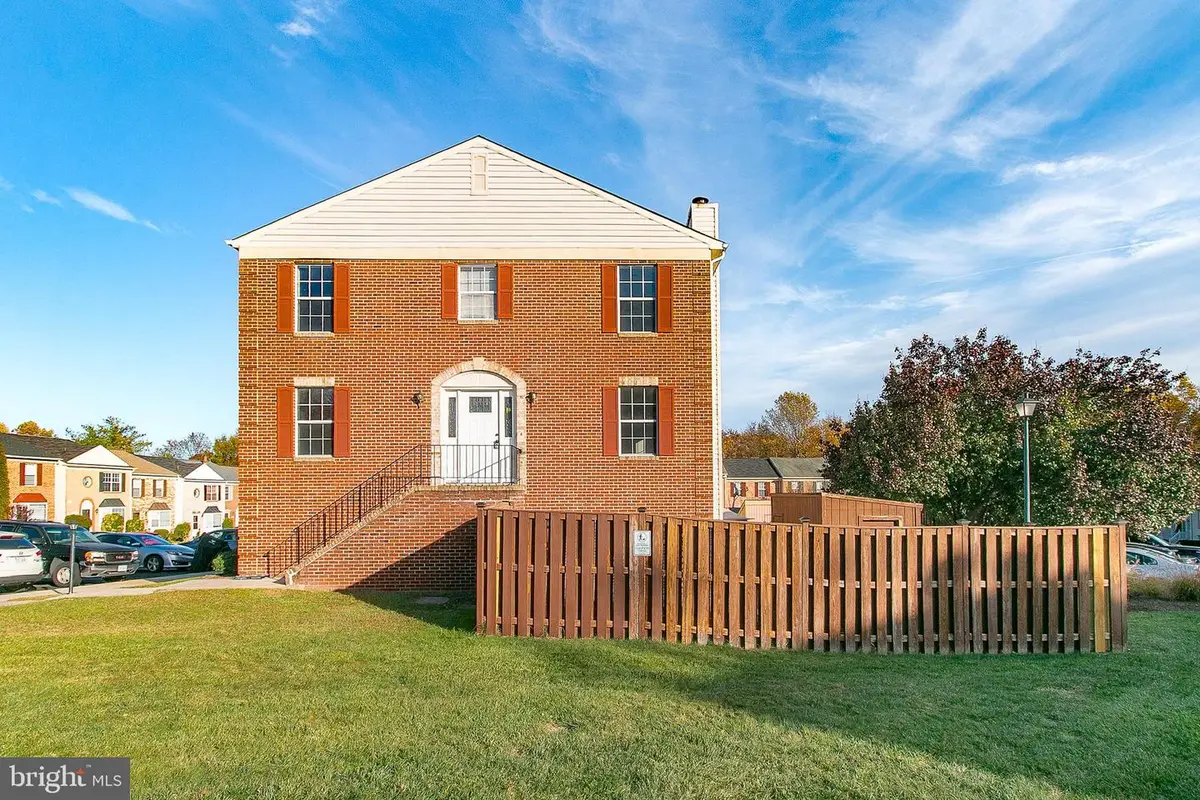 3501 Nexus Ct, Woodbridge, VA 22192 - Image #1