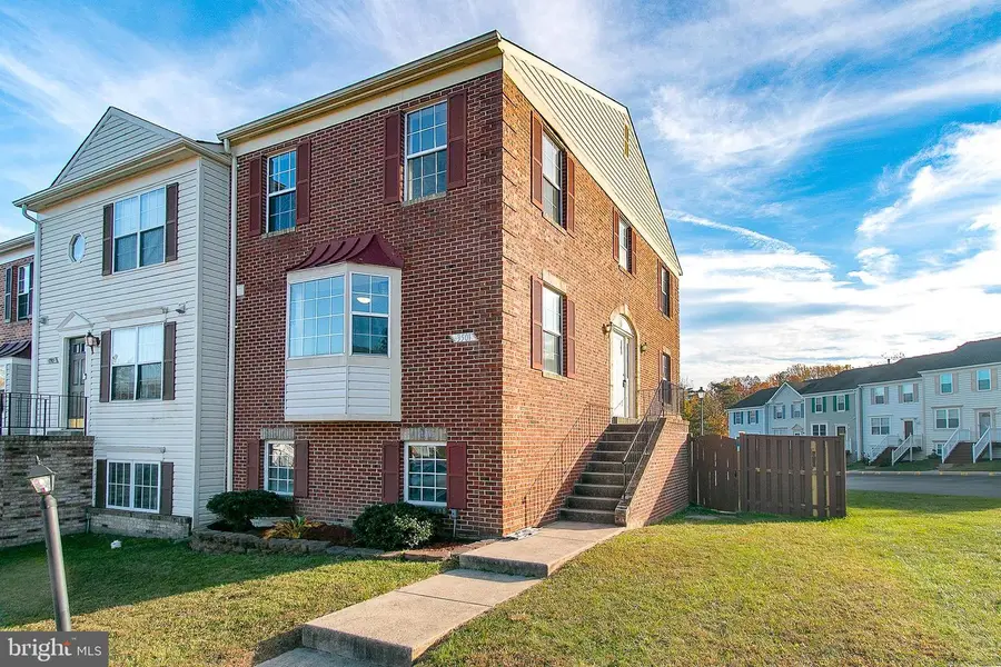 3501 Nexus Ct, Woodbridge, VA 22192 - Image #2