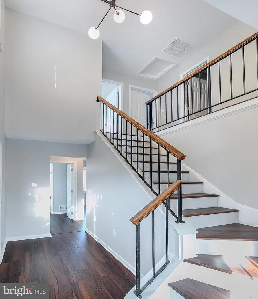 3501 Nexus Ct, Woodbridge, VA 22192 - Image #3