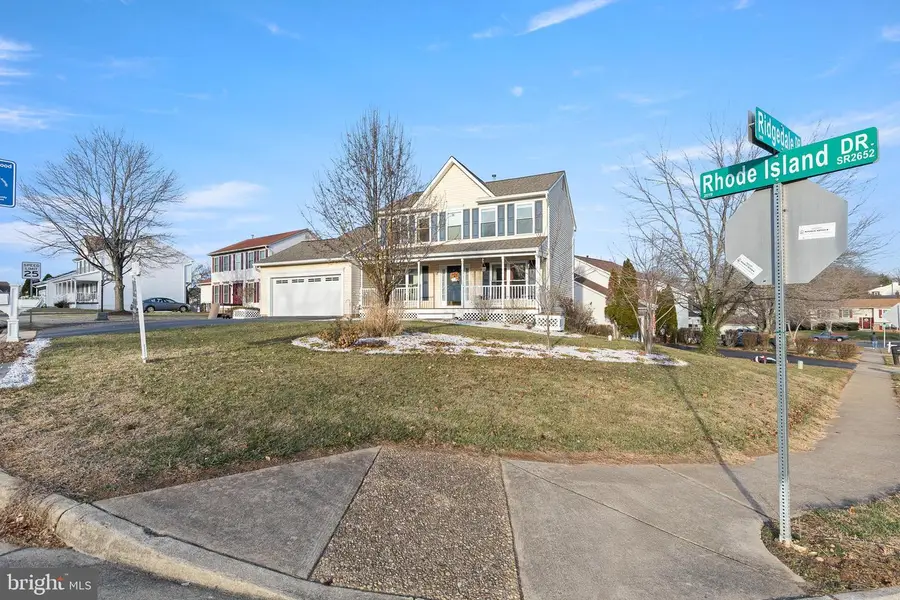 5710 Rhode Island Dr, Woodbridge, VA 22193 - Image #3