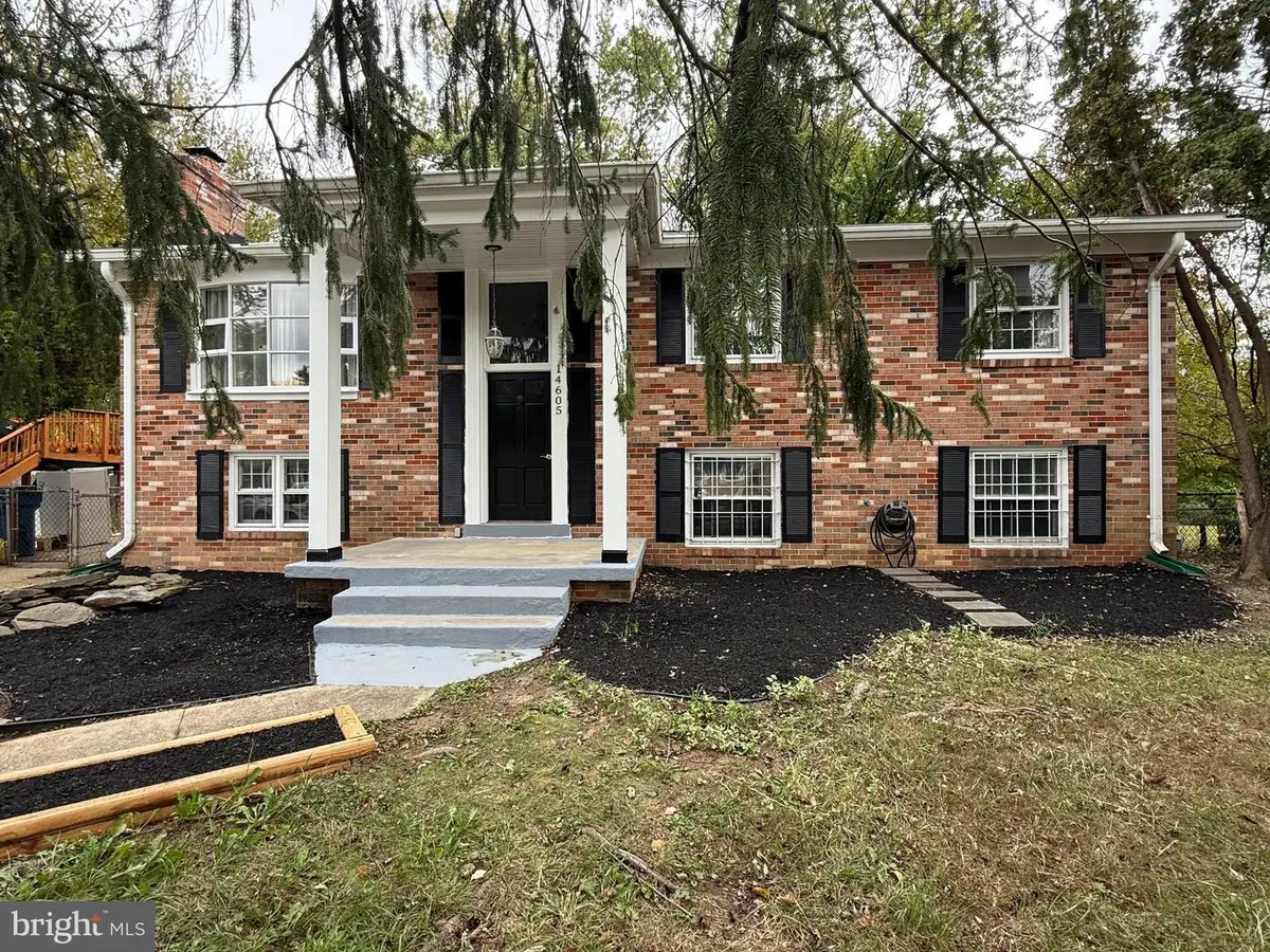 14605 Darbydale Ave, Woodbridge, VA 22193 - Image #1