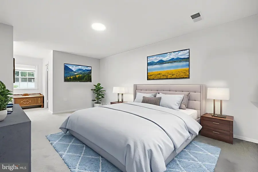 12871 Valleywood Dr, Woodbridge, VA 22192 - Image #3