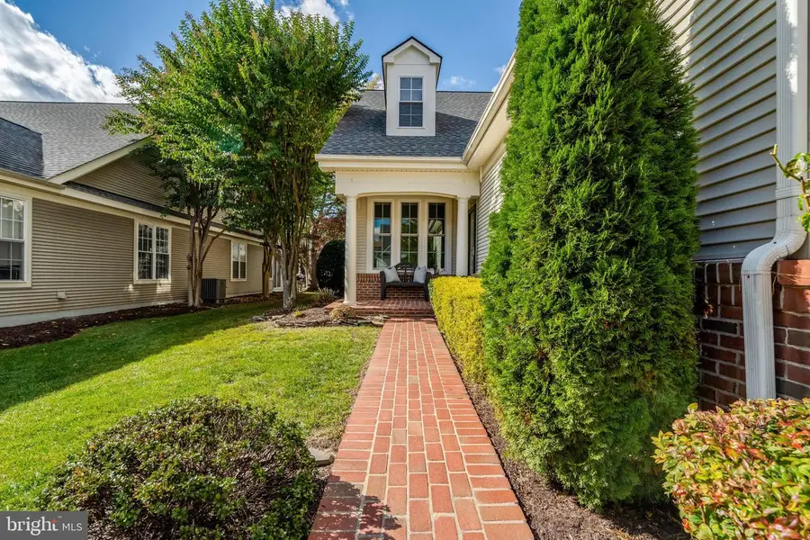 6524 Box Elder Loop, Gainesville, VA 20155 - Image #3