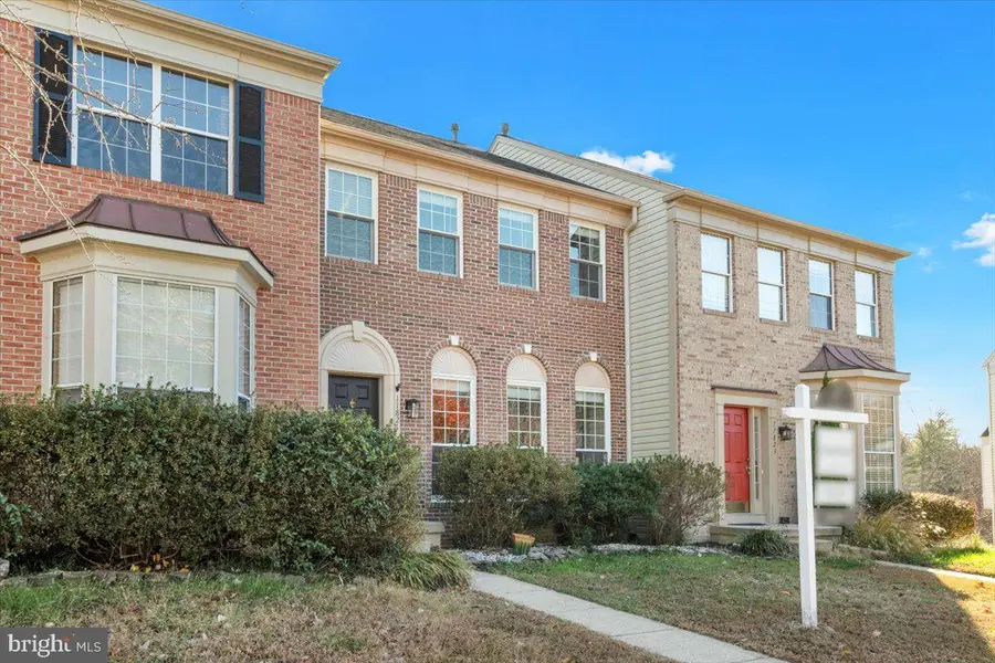 11821 Limoux Pl, Woodbridge, VA 22192 - Image #2