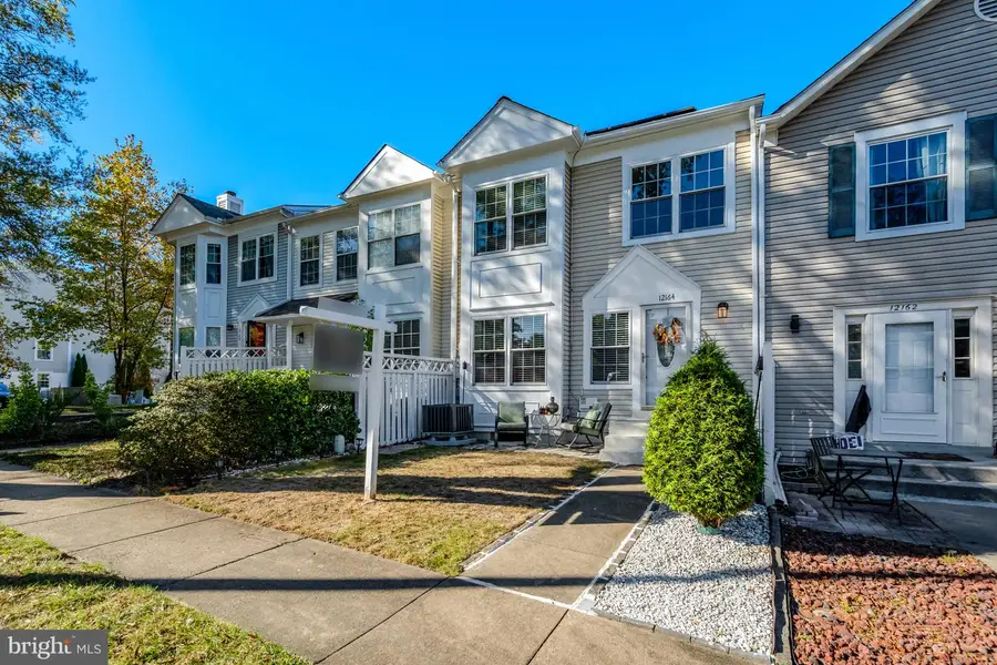 12164 Springwoods Dr, Woodbridge, VA 22192 - Image #3