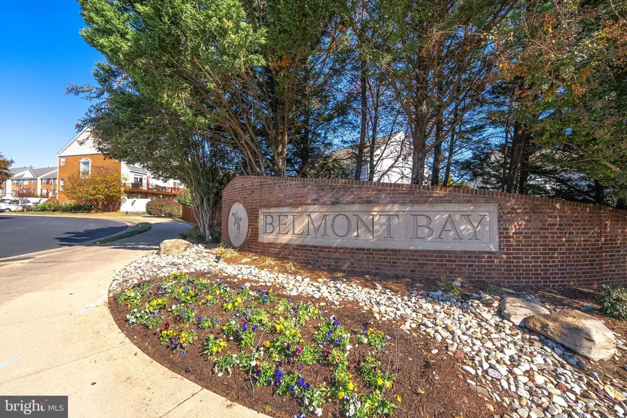 13368 Ferry Landing Ln, Woodbridge, VA 22191 - Image #3