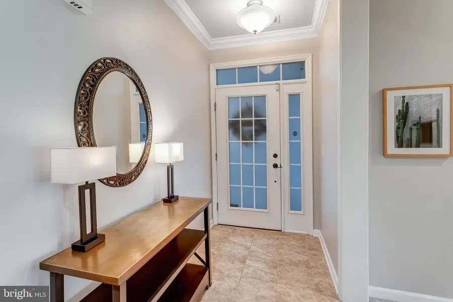 13967 Gullane Dr, Woodbridge, VA 22191 - Image #3