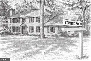 4323 Banbury Dr, GAINESVILLE, VA 20155