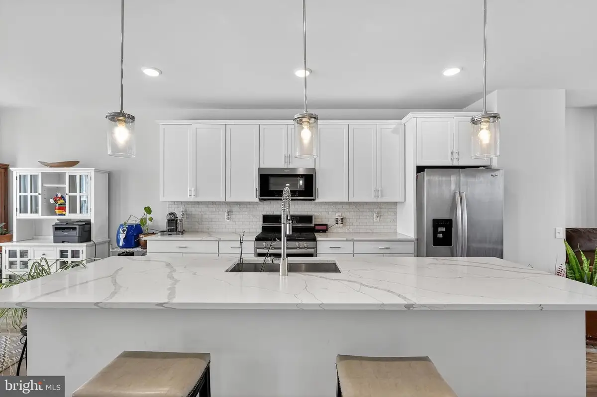 17292 Turnstone Dr, Dumfries, VA 22026 - Image #1