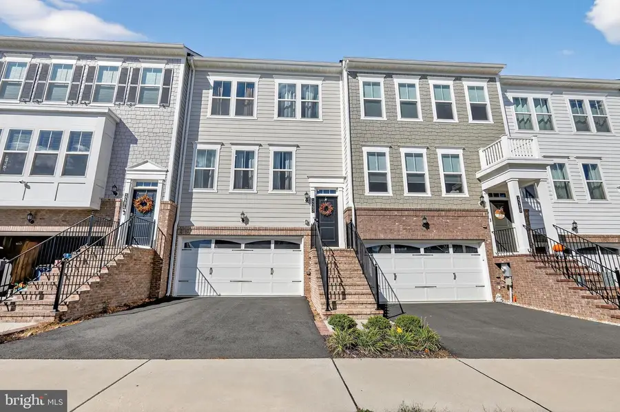 17292 Turnstone Dr, Dumfries, VA 22026 - Image #3
