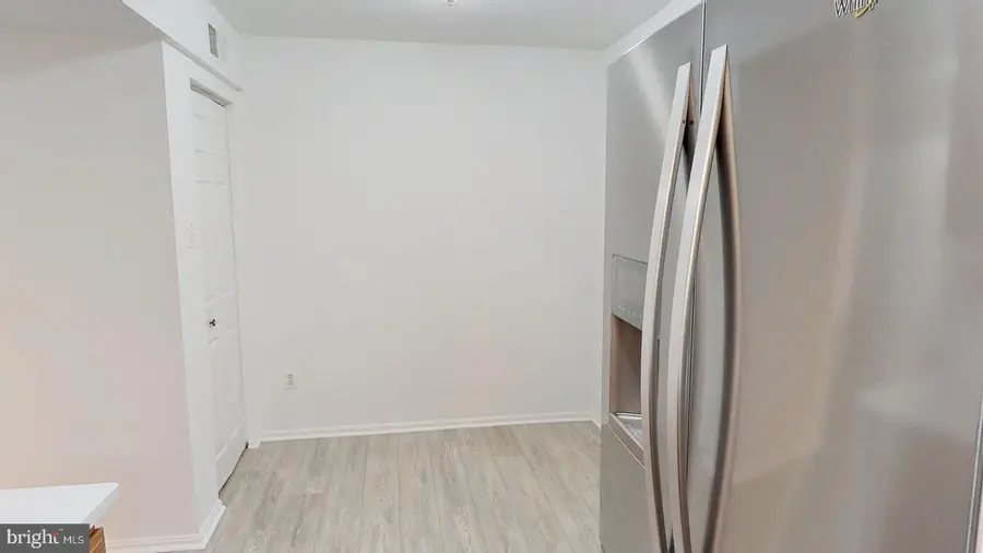 12199 Chaucer Ln #12199, Woodbridge, VA 22192 - Image #3