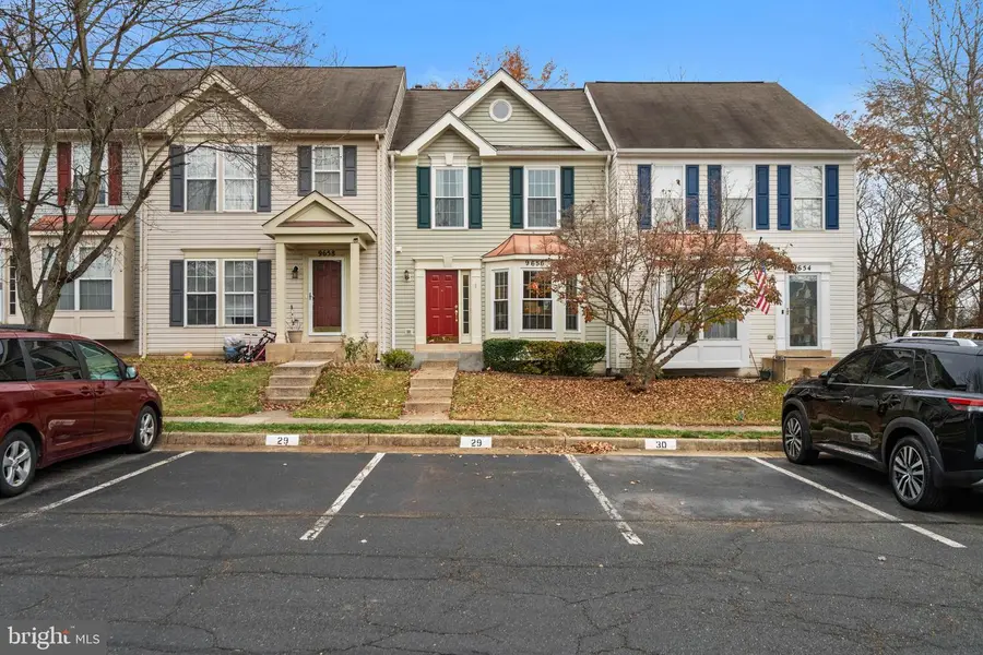 9656 Bedder Stone Pl, Bristow, VA 20136 - Image #2