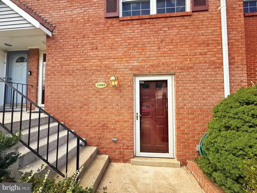 15008 Cherrydale Dr, Woodbridge, VA 22193 - Image #2