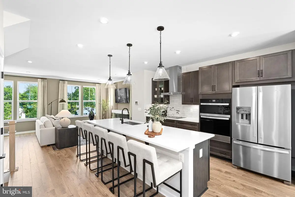 17942 Alicia Ave #1, Dumfries, VA 22026 - Image #1