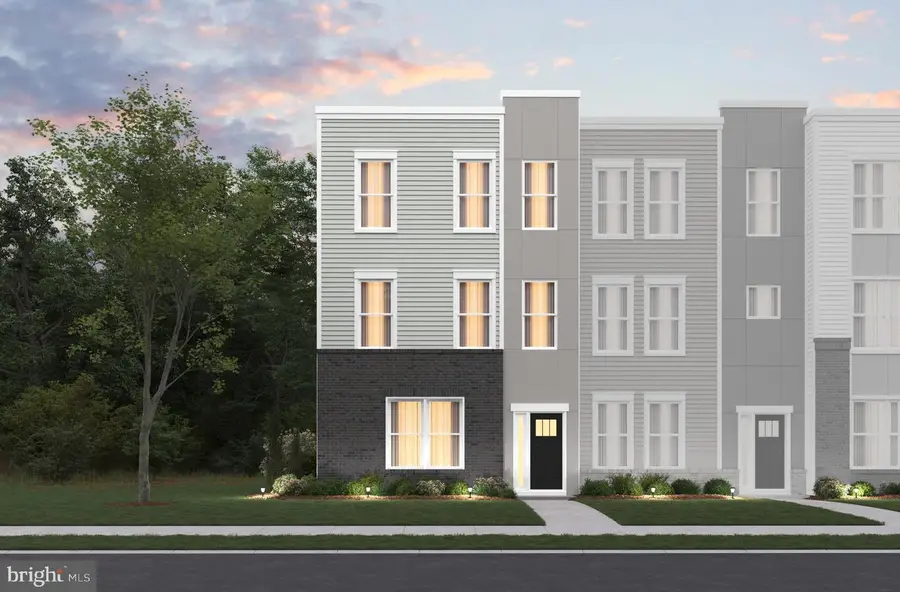 17942 Alicia Ave #1, Dumfries, VA 22026 - Image #2