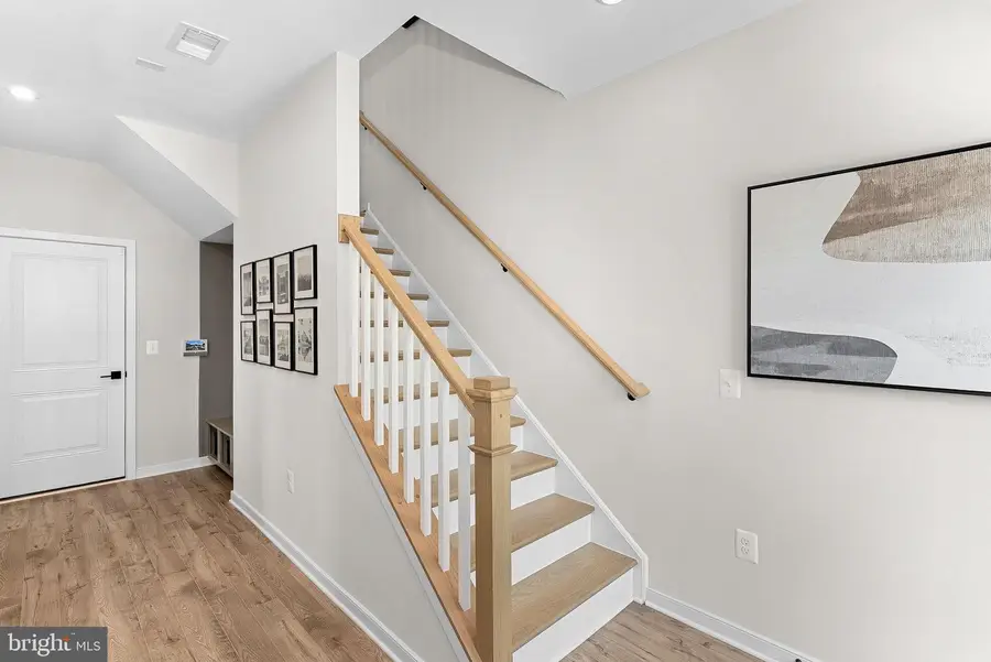 17942 Alicia Ave #1, Dumfries, VA 22026 - Image #3