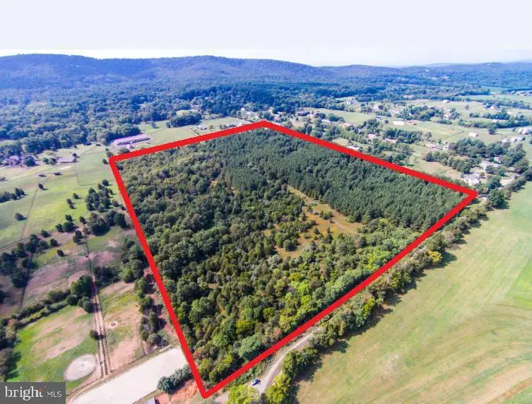 1580 Loudoun Dr, Haymarket, VA 20169 - Image #1